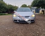 продам Volkswagen Golf в пмр  фото 4