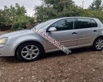 продам Volkswagen Golf в пмр  фото 3
