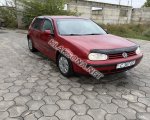 продам Volkswagen Golf в пмр  фото 5