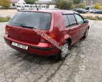 продам Volkswagen Golf в пмр  фото 4