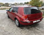 продам Volkswagen Golf в пмр  фото 3