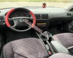 продам Volkswagen Golf в пмр  фото 2