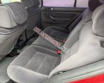 продам Volkswagen Golf в пмр  фото 1