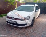 продам Volkswagen Golf в пмр  фото 5