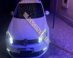продам Volkswagen Golf в пмр  фото 6