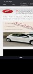 продам Volkswagen Golf в пмр  фото 2