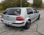продам Volkswagen Golf в пмр  фото 4