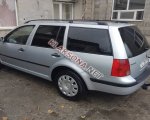 продам Volkswagen Golf в пмр  фото 4