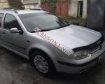 продам Volkswagen Golf в пмр  фото 2