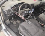 продам Volkswagen Golf в пмр  фото 1