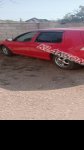 продам Volkswagen Golf в пмр  фото 3