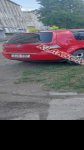 продам Volkswagen Golf в пмр  фото 1