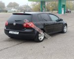 продам Volkswagen Golf в пмр  фото 5