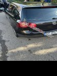 продам Volkswagen Golf в пмр  фото 4