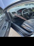 продам Volkswagen Golf в пмр  фото 3