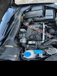 продам Volkswagen Golf в пмр  фото 1