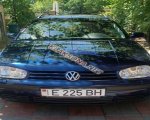 продам Volkswagen Golf в пмр  фото 1