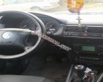 продам Volkswagen Golf в пмр  фото 3