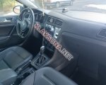 продам Volkswagen Golf в пмр  фото 2