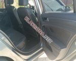 продам Volkswagen Golf в пмр  фото 1