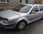 продам Volkswagen Golf в пмр  фото 2