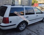 продам Volkswagen Golf в пмр  фото 1
