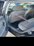 продам Volkswagen Golf в пмр  фото 1