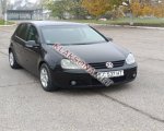 продам Volkswagen Golf в пмр  фото 6