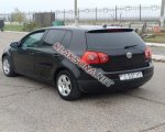 продам Volkswagen Golf в пмр  фото 5