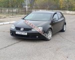 продам Volkswagen Golf в пмр  фото 4