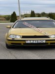 продам Volkswagen Golf в пмр  фото 5
