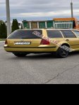 продам Volkswagen Golf в пмр  фото 4