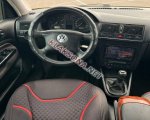 продам Volkswagen Golf в пмр  фото 3