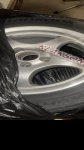продам Volkswagen Golf в пмр  фото 3