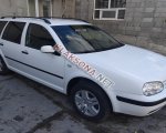 продам Volkswagen Golf в пмр  фото 3