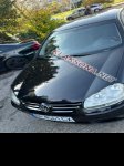 продам Volkswagen Golf в пмр  фото 4