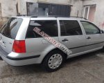 продам Volkswagen Golf в пмр  фото 3