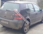 продам Volkswagen Golf в пмр  фото 3