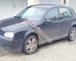 продам Volkswagen Golf в пмр  фото 1