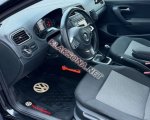 продам Volkswagen Golf в пмр  фото 5