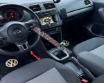 продам Volkswagen Golf в пмр  фото 3