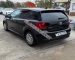 продам Volkswagen Golf в пмр  фото 2