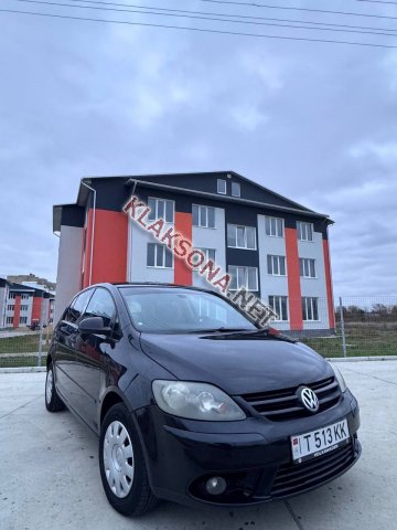 продам Volkswagen Golf Plusв пмр фото 5