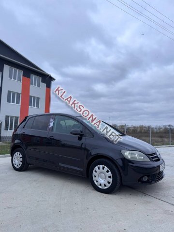 продам Volkswagen Golf Plusв пмр  фото 6