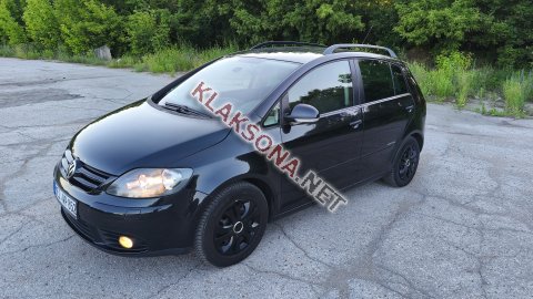 продам Volkswagen Golf Plusв пмр  фото 6