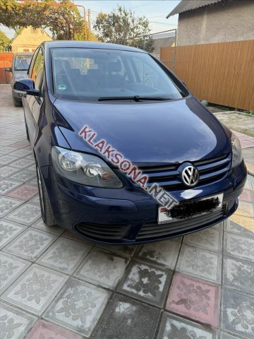 продам Volkswagen Golf Plusв пмр  фото 6