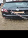 продам Volkswagen Golf Plus в пмр  фото 5