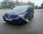 продам Volkswagen Golf Plus в пмр  фото 4