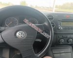 продам Volkswagen Golf Plus в пмр  фото 1
