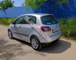 продам Volkswagen Golf Plus в пмр  фото 3